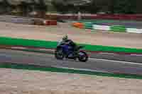 May-2023;motorbikes;no-limits;peter-wileman-photography;portimao;portugal;trackday-digital-images